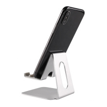 Hot Sale Hot Sale Custom Ajuste Ajustável Celular Liga Celular Titular do telefone Stand Desk